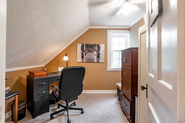 623 Highway 141, House other with 4 bedrooms, 2 bathrooms and 4 parking in Utterson ON | Image 24