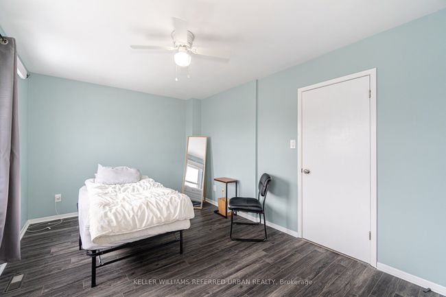 47 - 1020 Central Park Dr, House attached with 3 bedrooms, 3 bathrooms and 1 parking in Brampton ON | Image 13