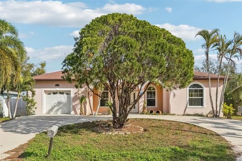 5269 61st Way N, KENNETH CITY, FL, 33709-3345 | Card Image