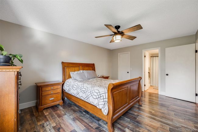 APT-301 - 12490 E Cornell Ave, Condo with 2 bedrooms, 2 bathrooms and 2 parking in Aurora CO | Image 15