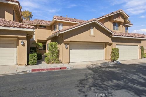 79 Alondra, Rancho Santa Margarita, CA, 92688 | Card Image
