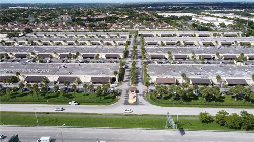 ste-h18-6187 Nw 167th St, HIALEAH, FL, 33015-4367 | Card Image