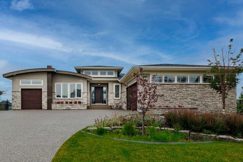 29 Sweet Water Pl, Heritage Pointe, AB, T1S4K6 | Card Image