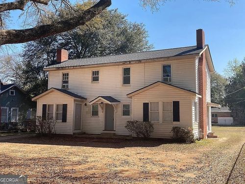 apt-a-1312 Gillespie Ave, Albany, GA, 31707-4884 | Card Image