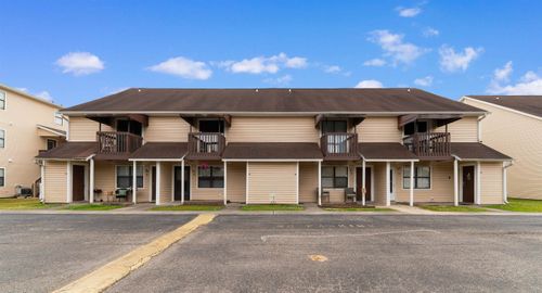 e8-755 Burcale Rd, Myrtle Beach, SC, 29579-8315 | Card Image