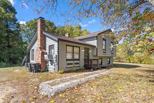 104 New Hampton Rd, Franklin, NH, 03235-2114 | Card Image