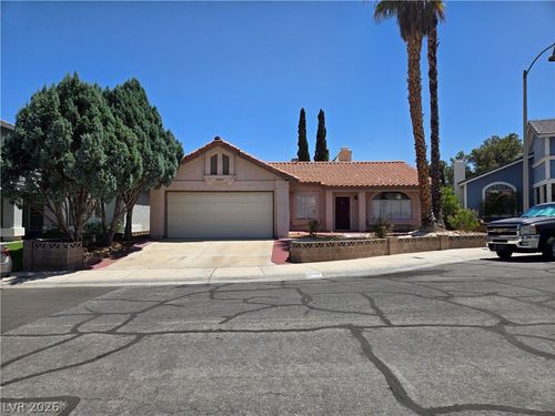 2809 Albrook Cir, Las Vegas, NV, 89117-3635 | Card Image