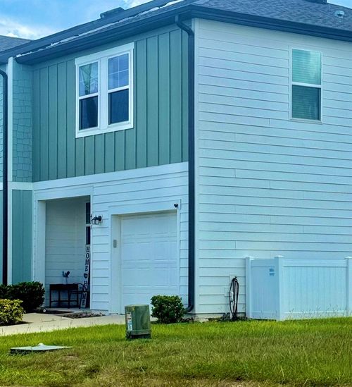 473 Madison Dr, Davenport, FL, 33837-8852 | Card Image