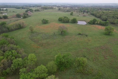 000 E 310 Rd, Vinita, OK, 74301 | Card Image