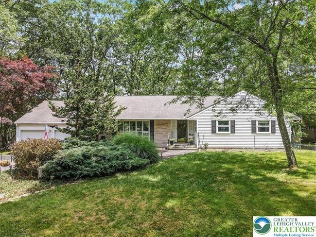 742 White Oak Rd, House other with 3 bedrooms, 2 bathrooms and null parking in Cresco PA | Image 56