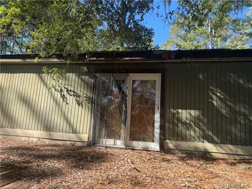 181 Vicki St, INGLIS, FL, 34449-9138 | Card Image