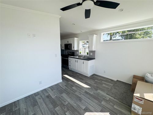 2 Serenity Shore, Fenton Charter Township, MI, 48430 | Card Image