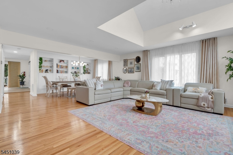 Residential in Bridgewater Twp. 5
