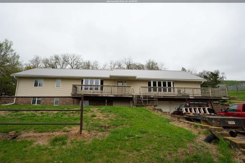 3798 240th St, Anthon, IA, 51004-8036 | Card Image