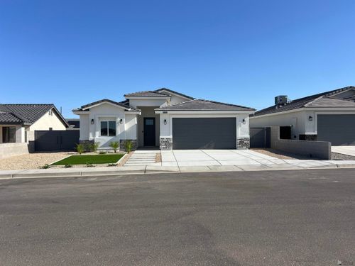 10652 E 45 St, Yuma, AZ, 85367 | Card Image