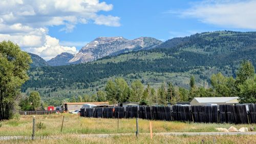 5316 S 500 W, Victor, ID, 83455 | Card Image