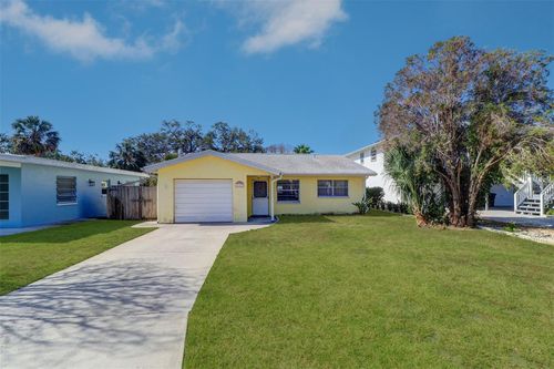 123 11th Ave, Indian Rocks Beach, FL, 33785-3725 | Card Image