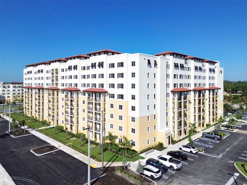 230-11239 Nw 4th Ter, Sweetwater, FL, 33172-4694 | Card Image