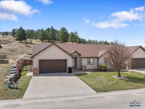 2427 Windmill Dr, Spearfish, SD, 57783-9571 | Card Image