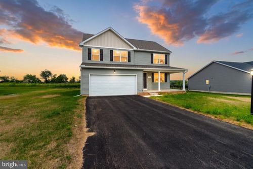 138-322 Valley View Cir, YORK, PA, 17408-6270 | Card Image