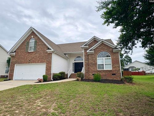 204 Founders Ridge Rd, Columbia, SC, 29229-7631 | Card Image