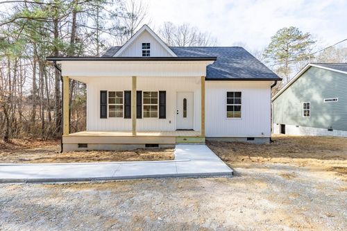 2174 S Riverbend Rd, Dalton, GA, 30721-5562 | Card Image