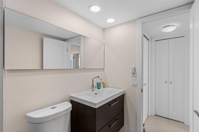 APT-603 - 2661 S Course Dr, Condo with 2 bedrooms, 2 bathrooms and null parking in Pompano Beach FL | Image 30