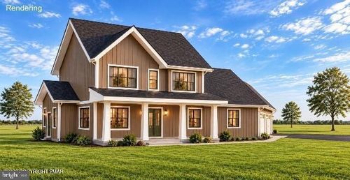 Lot 1 Hty Road, KUNKLETOWN, PA, 18058 | Card Image