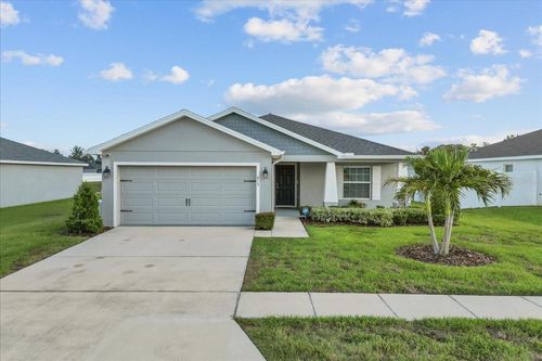 913 Inverness Way, LAKE ALFRED, FL, 33850-3914 | Card Image