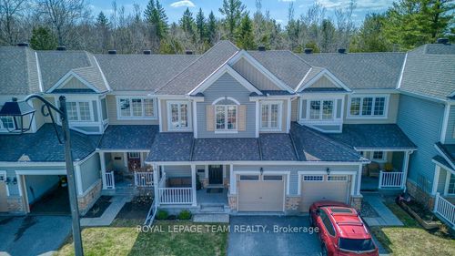 129 Maestro Ave, Stittsville, ON, K2S0V4 | Card Image