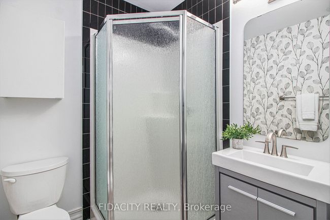 K - 139 Harthill Way, Condo with 2 bedrooms, 2 bathrooms and null parking in Ottawa ON | Image 10