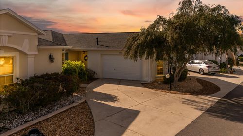 1666 Summerchase Loop, THE VILLAGES, FL, 32162-8536 | Card Image