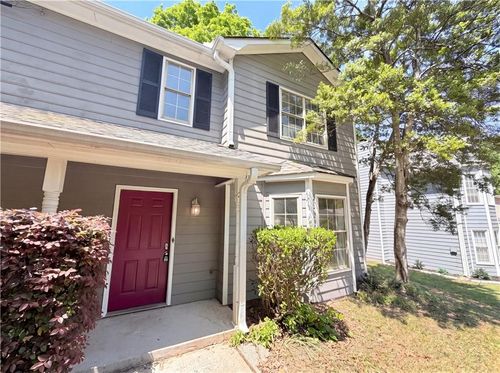 4558 Coopers Creek Pl Se, Smyrna, GA, 30082-4816 | Card Image