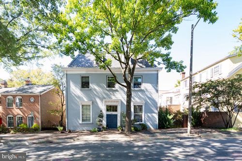 apt-8-411 S Columbus St, ALEXANDRIA, VA, 22314-3665 | Card Image