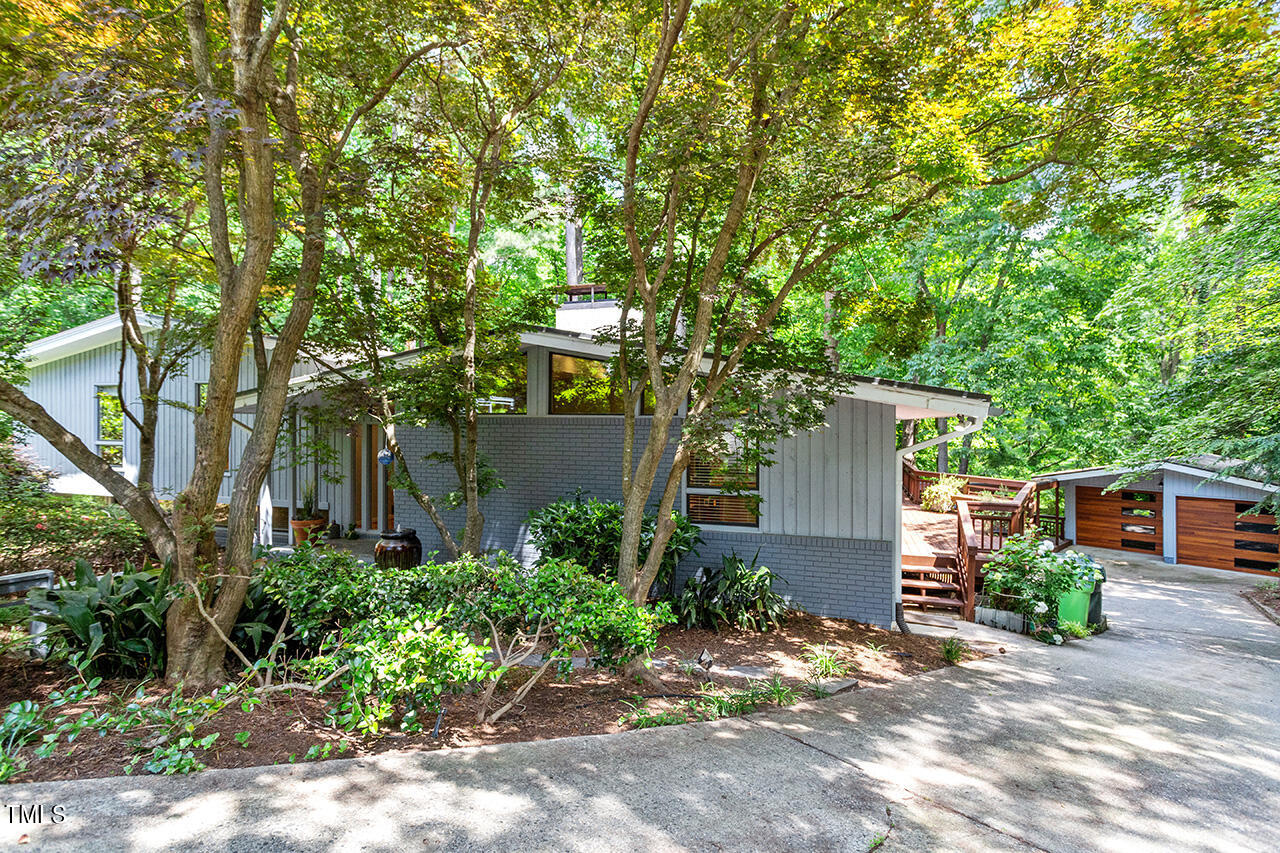 Spring Valley Dr, Raleigh, NC 27609