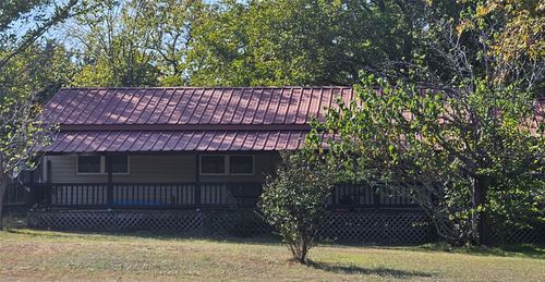 43 County Road 4730 W, Cumby, TX, 75433-4615 | Card Image