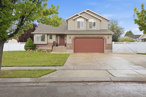 4975 Mcginnis Ln, West Jordan, UT, 84081 | Card Image
