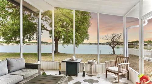 9426 Star Gazer Lane, RIVERVIEW, FL, 33578 | Card Image