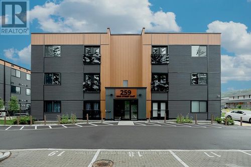 2c-259 King Street E, Hamilton (Stoney Creek), ON, L9G1L9 | Card Image