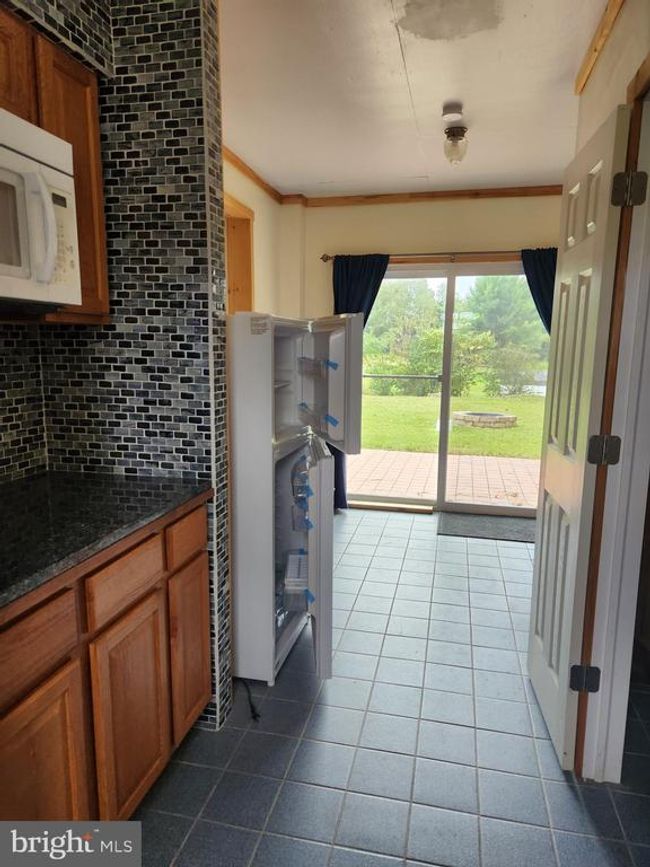 12204 Bristow Rd, House other with 3 bedrooms, 2 bathrooms and null parking in BRISTOW VA | Image 38
