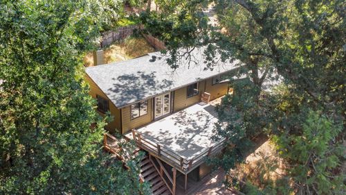 588 Barney Way, West Point, CA, 95255-7026 | Card Image