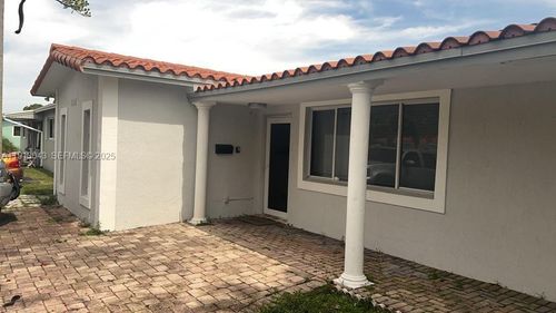 1-5317 Harrison St, Hollywood, FL, 33021-6405 | Card Image