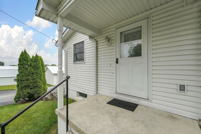 3060 Broad St, House other with 4 bedrooms, 3 bathrooms and null parking in West Rushville OH | Image 44