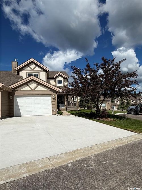 56 Rural Address, Elk Ridge, SK, S0J0N0 | Card Image