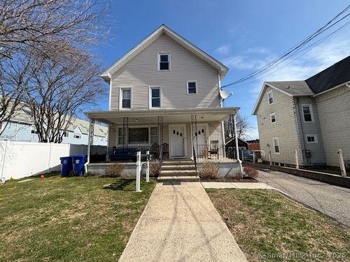 apt-3-30 Stuart Ave, Norwalk, CT, 06850-3561 | Card Image