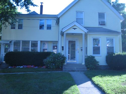 2-8 Morse Ave, Norwood, MA, 02062-2325 | Card Image