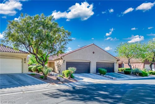 8648 Deering Bay Dr, Las Vegas, NV, 89131-1757 | Card Image
