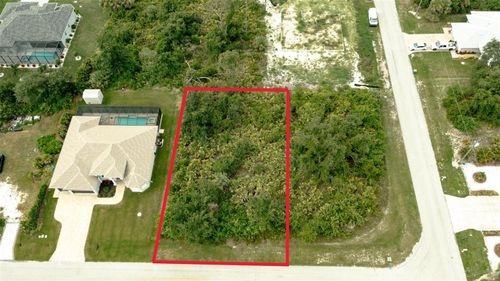 13155 Pace Cir, Port Charlotte, FL, 33981-3894 | Card Image