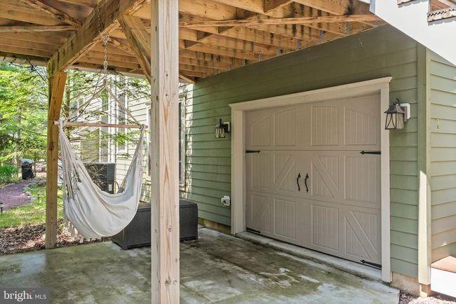 7 Red Oak Rd, House other with 3 bedrooms, 3 bathrooms and null parking in Lake Harmony PA | Image 79