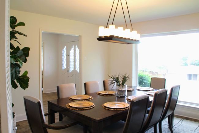 3205 Cortez Ct W, House other with 4 bedrooms, 4 bathrooms and null parking in Irving TX | Image 6